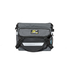 Torba za upravljač Sport Arsenal Art. 510 crna