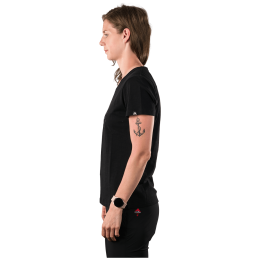 Ženska majica Northfinder Guadalupe