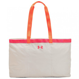 Ženska torba Under Armour Favorite Tote