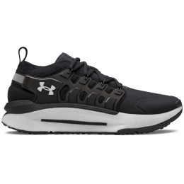 Muške cipele Under Armour Phantom X