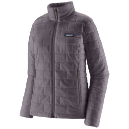 Ženska jakna Patagonia W's Nano Puff Jacket