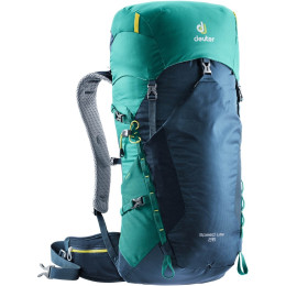 Ruksak Deuter Speed Lite 26 (2020)