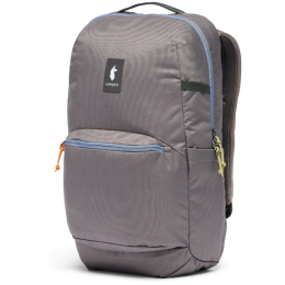 Ruksak Cotopaxi Chiquillo 26L Backpack