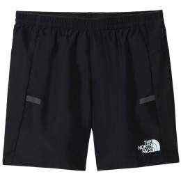 Muške kratke hlače The North Face Ma Woven Short crna