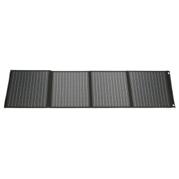 Solarni panel Mestic Solar panel Foldable MSFO-200