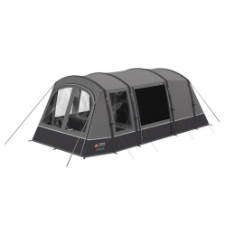 Obiteljski šator Vango Lismore Air TC 450 Package