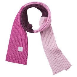 Šal Reima Nuuksio ružičasta