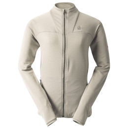 Ženska dukserica Dare 2b Torrek Stretch Midlayer bež Almond Milk