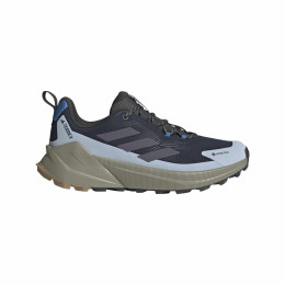 Muške cipele za planinarenje Adidas Terrex Trailmaker 2 Gtx plava Legink/Aurink/Crsk