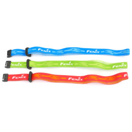 Trake Fenix HL05, HL10