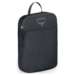 Futrola za dokumente Osprey Daylite Packing Cube Medium