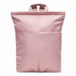 Ruksak Under Armour Studio Lite Backpack