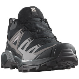 Ženske cipele Salomon X Ultra 360 Gore-Tex