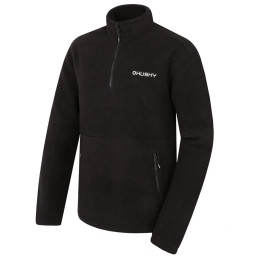 Muška dukserica Husky Addy M