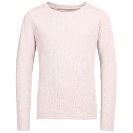 Dječja majica Alpine Pro Admaho bež