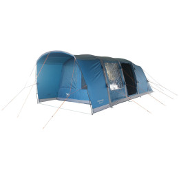 Šator Vango Aether Air 450XL plava MoroccanBlue