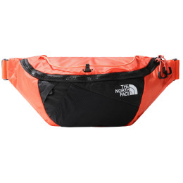 Torbice oko struka The North Face Lumbnical S