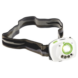 Čeona svjetiljka Robens Zensor