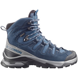 Ženske planinarske cipele Salomon Quest 5 Gore Tex