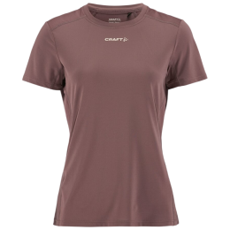 Majica Craft W ADV Essence SS 2