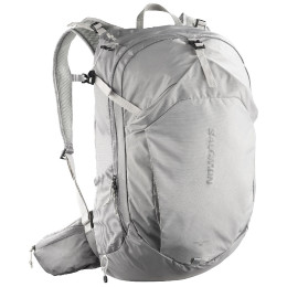 Ruksak Salomon Trailblazer 30