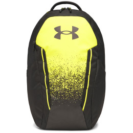 Gradski ruksak Under Armour No Weigh Lite Bp