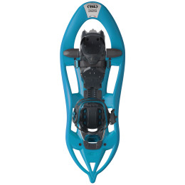 Krplje TSL 325 Tour plava Celestial