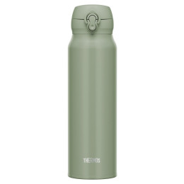 Termosica Thermos Motion JNL 750 ml kaki khaki