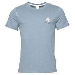 Muška majica Chillaz E Ciao