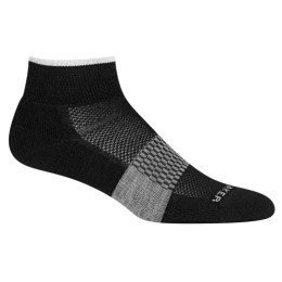 Ženske čarape Icebreaker Women Multisport Light Mini