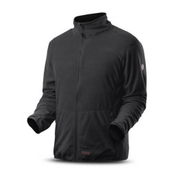 Muška dukserica Trimm Neo