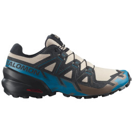 Muške tenisice za trčanje Salomon Speedcross 6