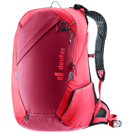 Ruksak za turno skijanje Deuter Updays 24 SL