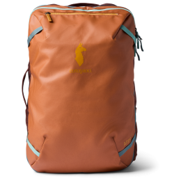 Ruksak Cotopaxi Allpa 35L Travel Pack