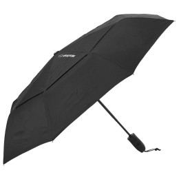 Kišobran LifeVenture Umbrella - Medium