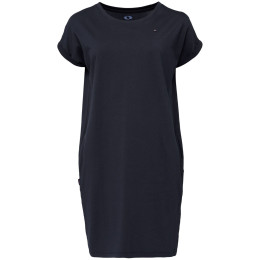 Ženska haljina Loap Bali