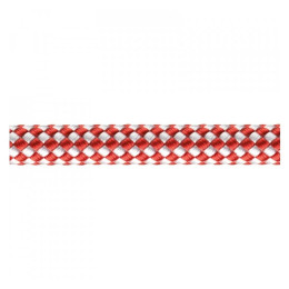 Statičko uže Beal Industrie 11 mm red / blue 50m