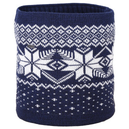 Šal Kama S30 tamno plava Darkblue