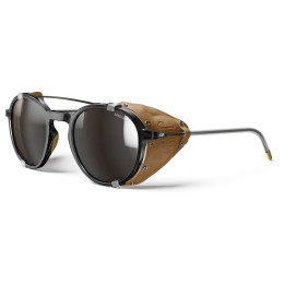 Sunčane naočale Julbo Legacy Sp4