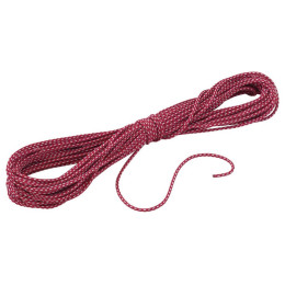 Kabel MSR Ultralight Cord crvena Red