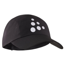 Šilterica Craft PRO Run Soft