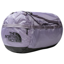Torba The North Face Flyweight Duffel