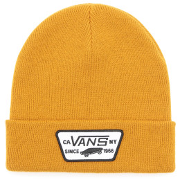 Kapa Vans Mn Milford Beanie narančasta BuckthornBrown