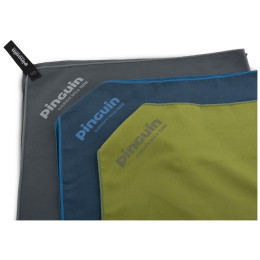 Ručnik Pinguin Micro Towel XL 75x150 cm