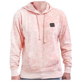 Ženska dukserica Vans Cheetah Dye Hoodie