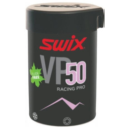 Vosak Swix VP, ljubičasti, 45 g