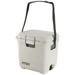 Prijenosni hladnjaci Coleman Coleman Pro 25QT