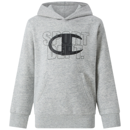 Dječja dukserica Champion Hooded Sweatshirt B