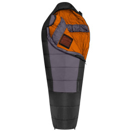 Vreća za spavanje Warg Ultralight Hiker M