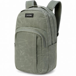 Ruksak Dakine Campus L 33 L